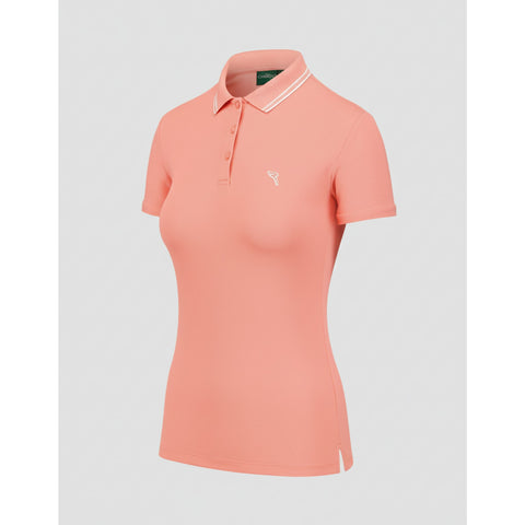 Altalena Poloshirt Damen