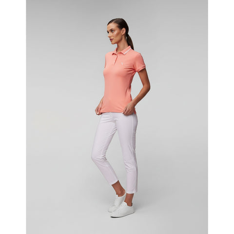 Altalena Poloshirt Damen