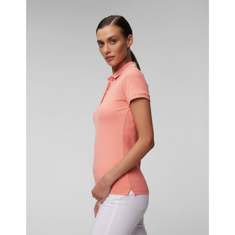 Altalena Poloshirt Damen