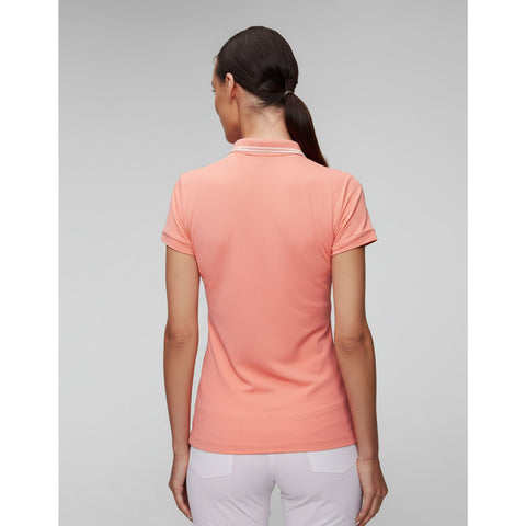Altalena Poloshirt Damen