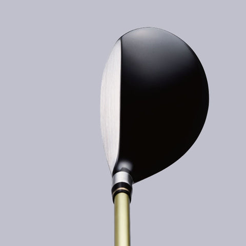 Beres U-06 Hybrid Herren