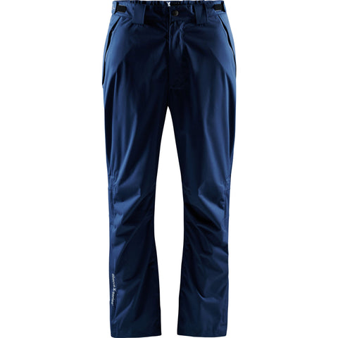 Pitch Regenhose Damen