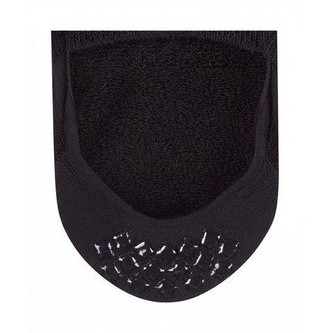 Cool Kick Socken Herren