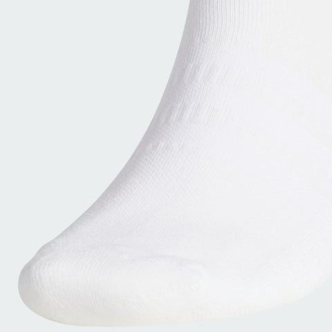 Crew Socken 3er Packung Herren