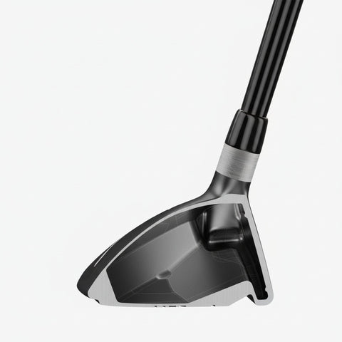 Tight Lies Hybrid Damen