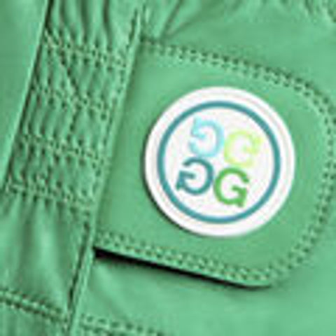 Lederhandschuh Herren