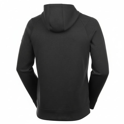Emea Heather Hoodie Herren