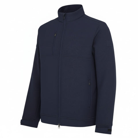 Emea Wr Heavyweight Herren