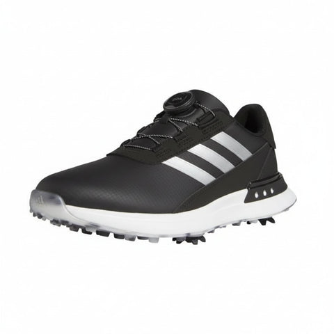 S2G Boa 24 Golfschuhe Damen