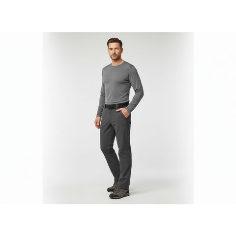 Regenhose Gloria Damen