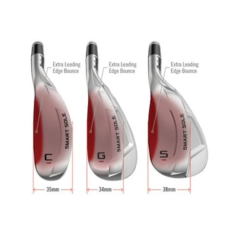 Smart Sole 4,0 Chipper - Gebraucht Damen (Gebraucht)