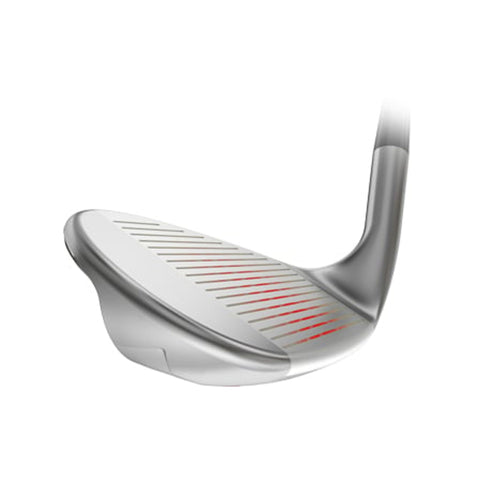 Smart Sole 4,0 Chipper - Gebraucht Damen (Gebraucht)