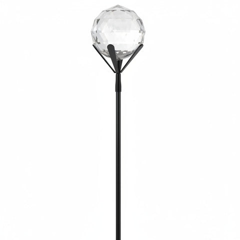 VIQ CL Fairwayholz Damen