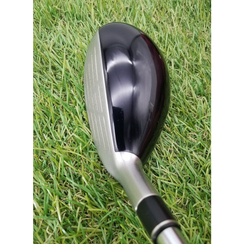 Tour Stage ViQ Hybrid Herren