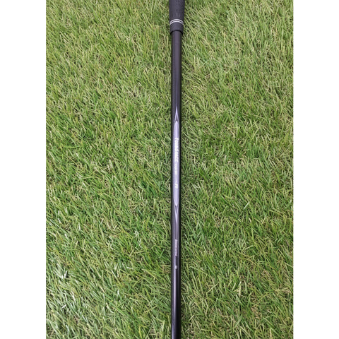 Tour Stage ViQ Hybrid Herren