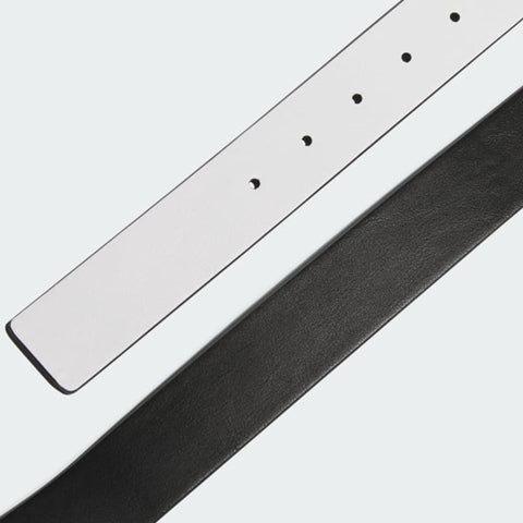 3-Stripes Tour Gürtel Herren