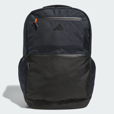 Premium Rucksack