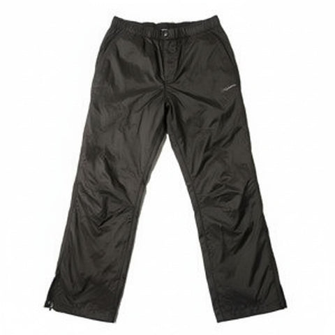 Regenhose Vardim Lite Herren