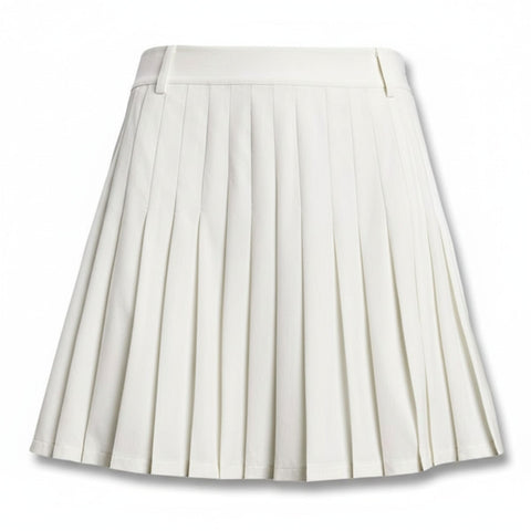 Htg Tech Skt Golfrock Damen