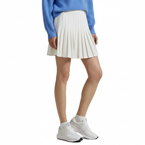 Htg Tech Skt Golfrock Damen