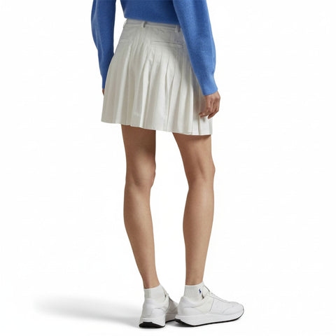 Htg Tech Skt Golfrock Damen