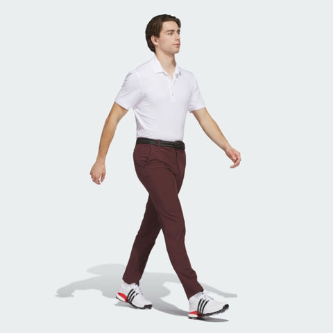 Ultimate365 Tapered Golfhose Damen