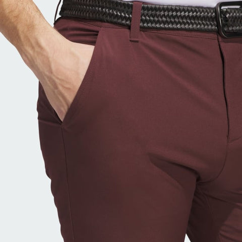 Ultimate365 Tapered Golfhose Damen