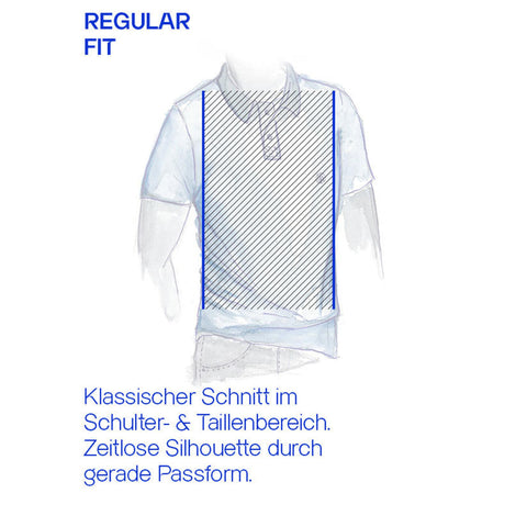 Damen Polo Muster 2022 Mustergröße Damen