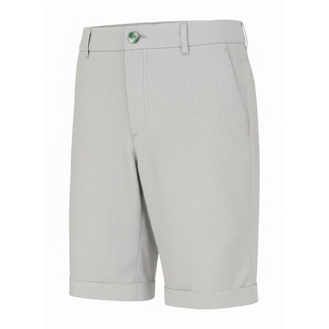 M IAN-K - Ceramica Summer Stripe Stripes 44 Herren