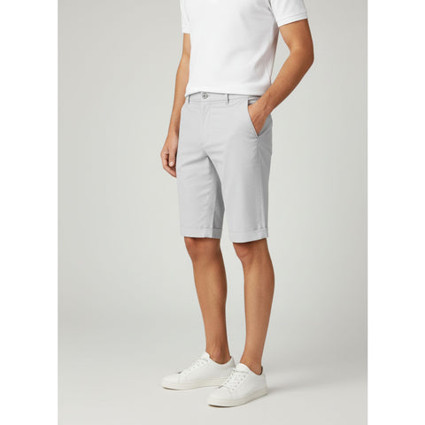 M IAN-K - Ceramica Summer Stripe Stripes 44 Herren