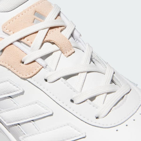 Zoysia Spikeless Golfschuhe Damen