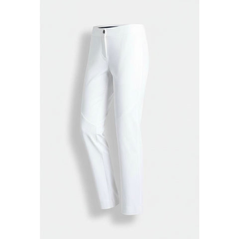 Golfhose Damen