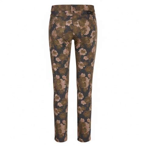 Damen Hose Muster 2022 Mustergröße Damen