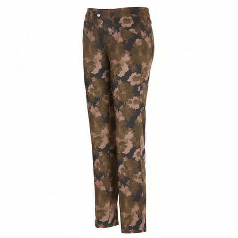 Damen Hose Muster 2022 Mustergröße Damen