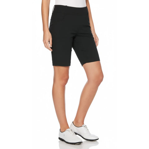 MUS 19 Bermuda Damen Mustergröße Damen