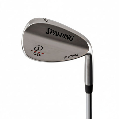 Spalding Basic Wedge Herren