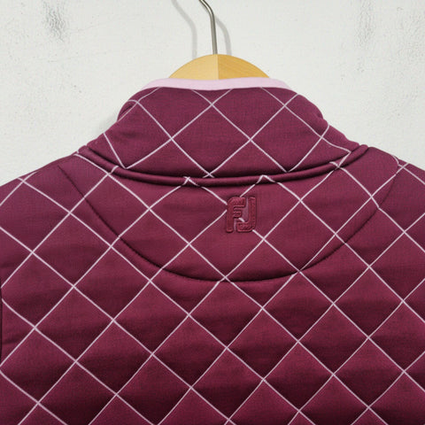 Damen Muster Pullover Mustergröße Damen