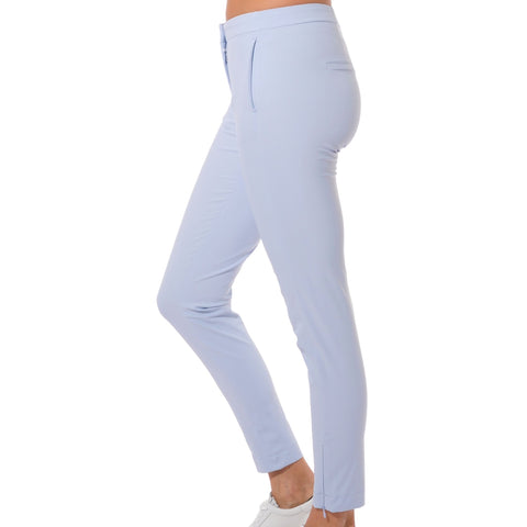 4-Way Stretch Hose Damen