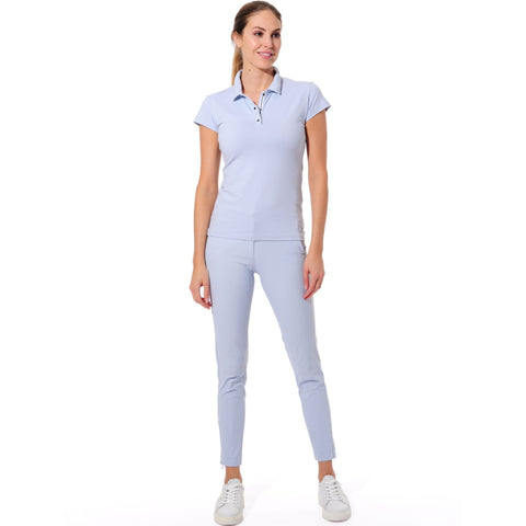 4-Way Stretch Hose Damen