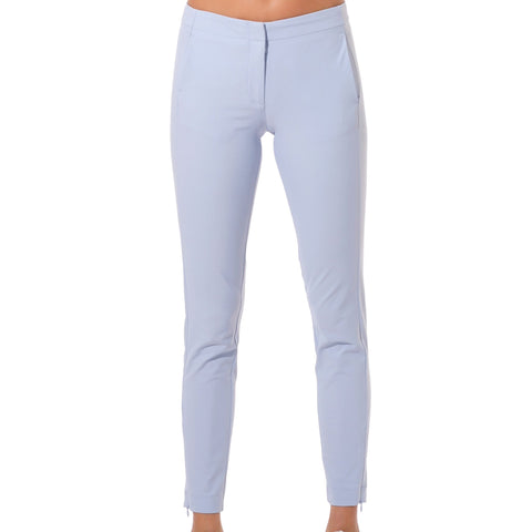 4-Way Stretch Hose Damen