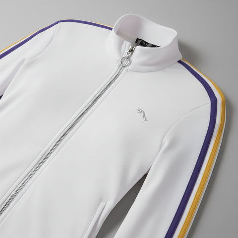 Pakita Sweater Damen