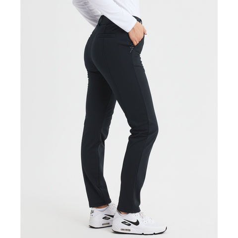 Regenhose Stretch Pant Damen