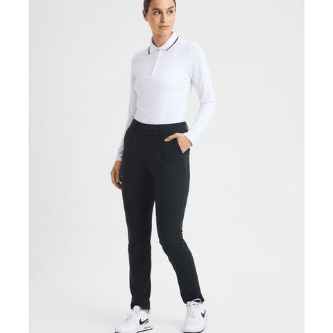 Regenhose Stretch Pant Damen
