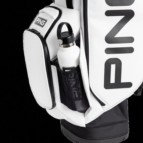 Hoofer Tour 244 Golfbag