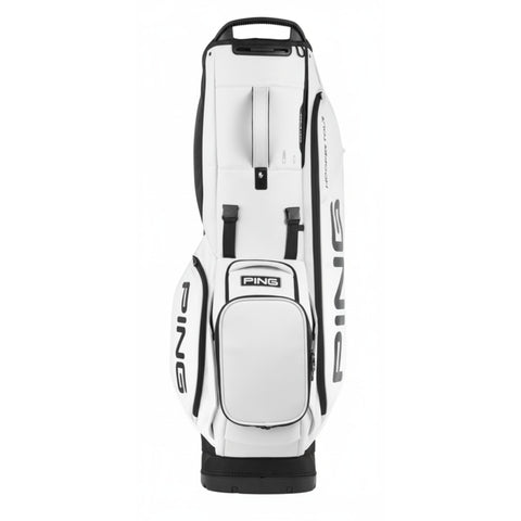 Hoofer Tour 244 Golfbag