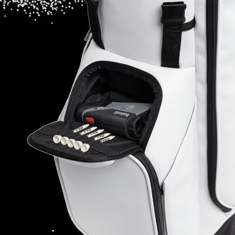 Hoofer Tour 244 Golfbag