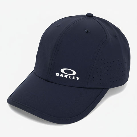 Training Perf Hat