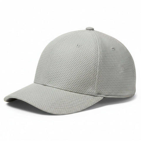 Training Perf Hat