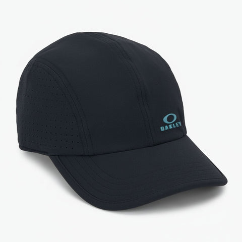 Training Perf Hat
