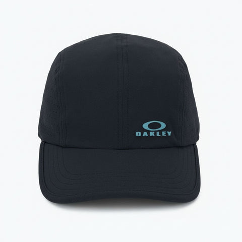Training Perf Hat